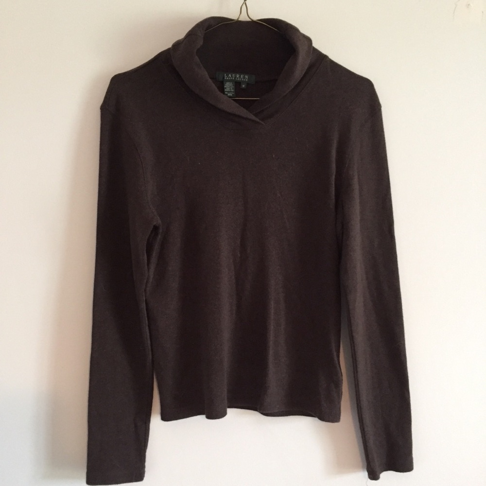 Lauren Ralph Lauren Shirt